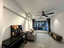Blk 436B Fernvale Grove (Sengkang), HDB 4 Rooms #623733571